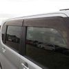 daihatsu tanto 2012 CFJ1786765 image 5