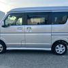 suzuki every-wagon 2018 quick_quick_ABA-DA17W_DA17W-159013 image 7