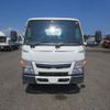 mitsubishi-fuso canter 2017 GOO_NET_EXCHANGE_1161178A30240905W001 image 6