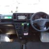daihatsu hijet-van 2019 -DAIHATSU--Hijet Van EBD-S321V--S321V-0410319---DAIHATSU--Hijet Van EBD-S321V--S321V-0410319- image 3