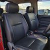 suzuki jimny 2010 CFJ1819845 image 13