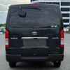 toyota hiace-van 2019 CFJ1673260 image 19