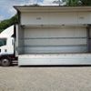 isuzu forward 2011 CFJ1733286 image 10