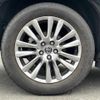 toyota harrier 2016 -TOYOTA--Harrier DBA-ZSU60W--ZSU60-0094894---TOYOTA--Harrier DBA-ZSU60W--ZSU60-0094894- image 7