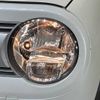 suzuki alto-lapin 2015 -SUZUKI--Alto Lapin DBA-HE33S--HE33S-107037---SUZUKI--Alto Lapin DBA-HE33S--HE33S-107037- image 13