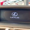 lexus gs 2012 quick_quick_GRL10_GRL10-6002267 image 3