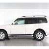 mitsubishi pajero 2019 -MITSUBISHI--Pajero LDA-V98W--V98W-1200709---MITSUBISHI--Pajero LDA-V98W--V98W-1200709- image 3