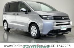 honda freed 2025 CFJ1642235