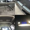 bmw 5-series 2020 -BMW 【豊田 300ﾏ2779】--BMW 5 Series 3DA-JP20--WBAJP52000BP79847---BMW 【豊田 300ﾏ2779】--BMW 5 Series 3DA-JP20--WBAJP52000BP79847- image 18