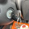 daihatsu mira-e-s 2021 quick_quick_LA350S_LA350S-0288701 image 17