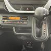 suzuki hustler 2020 -SUZUKI--Hustler 5AA-MR92S--MR92S-112270---SUZUKI--Hustler 5AA-MR92S--MR92S-112270- image 13