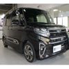 daihatsu tanto 2021 -DAIHATSU 【京都 582ｿ1031】--Tanto 5BA-LA650S--LA650S-1096478---DAIHATSU 【京都 582ｿ1031】--Tanto 5BA-LA650S--LA650S-1096478- image 27