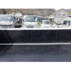 mitsubishi-fuso canter 2014 CFJ1732936 image 15