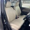 suzuki wagon-r 2014 -SUZUKI--Wagon R DBA-MH34S--MH34S-274740---SUZUKI--Wagon R DBA-MH34S--MH34S-274740- image 9