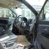 suzuki wagon-r 2013 YAMAKATSU_MH34S-937004 image 12