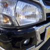 hino dutro 2017 -HINO--Hino Dutoro TPG-XZC610T--XZC610-0008364---HINO--Hino Dutoro TPG-XZC610T--XZC610-0008364- image 3