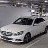 mercedes-benz e-class 2013 -MERCEDES-BENZ--Benz E Class WDD2120262A848362---MERCEDES-BENZ--Benz E Class WDD2120262A848362- image 5