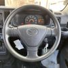 daihatsu hijet-cargo 2020 quick_quick_3BD-S321V_S321V-0469835 image 15