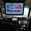 honda n-box 2013 quick_quick_DBA-JF1_JF1-2105048 image 15