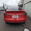 tesla-motors tesla-others 2022 -TESLA--ﾃｽﾗﾓﾃﾞﾙY ZAA-YL3YPT--LRWYHCEL1NC460576---TESLA--ﾃｽﾗﾓﾃﾞﾙY ZAA-YL3YPT--LRWYHCEL1NC460576- image 6