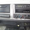 hino ranger 2012 CFJ1620313 image 63