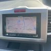 honda freed-hybrid 2012 quick_quick_GP3_GP3-1045577 image 9