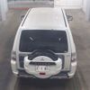 mitsubishi pajero 2014 -MITSUBISHI--Pajero V98W-0701336---MITSUBISHI--Pajero V98W-0701336- image 7