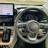 toyota sienta 2022 CFJ1836226 image 16