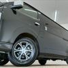 toyota hiace-van 2025 CFJ1854321 image 19