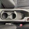 toyota 86 2012 -TOYOTA--86 DBA-ZN6--ZN6-009643---TOYOTA--86 DBA-ZN6--ZN6-009643- image 14