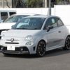 fiat fiat-others 2018 -FIAT--Fiat ABA-31214T--ZFA3120000J850075---FIAT--Fiat ABA-31214T--ZFA3120000J850075- image 10