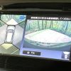 nissan x-trail 2016 -NISSAN--X-Trail DBA-NT32--NT32-531184---NISSAN--X-Trail DBA-NT32--NT32-531184- image 4