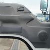 isuzu elf-truck 2014 CFJ1713751 image 26
