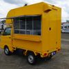 suzuki carry-truck 2022 GOO_JP_700040229130250519001 image 58