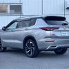mitsubishi outlander-phev 2022 CFJ1590240 image 15