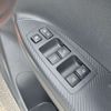 mitsubishi eclipse-cross 2021 CFJ1772295 image 44