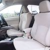 mitsubishi outlander 2006 I10598 image 26