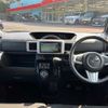 daihatsu wake 2020 CFJ0207290 image 3