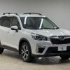 subaru forester 2019 -SUBARU--Forester 5BA-SK9--SK9-015988---SUBARU--Forester 5BA-SK9--SK9-015988- image 14