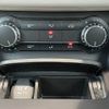 mercedes-benz cla-class 2014 CFJ1649291 image 23