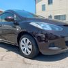 mazda demio 2010 -MAZDA--Demio DBA-DE3FS--DE3FS-278376---MAZDA--Demio DBA-DE3FS--DE3FS-278376- image 3