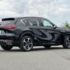 mazda mazda-others 2024 quick_quick_KH3R3P_KH3R3P-106048 image 19