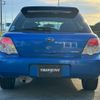 subaru impreza-sportswagon 2007 quick_quick_GGC_GGC-003901 image 6