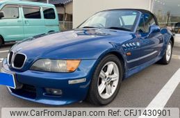 bmw z3 2002 -BMW--BMW Z3 GH-CN22--WBA-CN12020LL74381---BMW--BMW Z3 GH-CN22--WBA-CN12020LL74381-