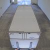 isuzu forward 2010 CFJ1537406 image 4