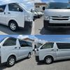 toyota hiace-van 2019 CFJ1497167 image 1