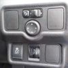 nissan note 2016 -NISSAN--Note DBA-NE12--NE12-106917---NISSAN--Note DBA-NE12--NE12-106917- image 31