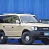 toyota land-cruiser-prado 1997 CFJ2648841 image 2
