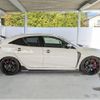 honda civic 2019 CFJ1867738 image 5