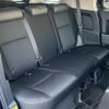 toyota fj-cruiser 2013 -TOYOTA--FJ Curiser CBA-GSJ15W--GSJ15-0123927---TOYOTA--FJ Curiser CBA-GSJ15W--GSJ15-0123927- image 8